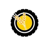 icône transport agricole en benne TP pour céréales, ensilage et productions agricoles