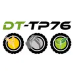 DT-TP76 Transport benne Seine-Maritime